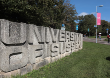Sussex Wins Landmark High Court Battle Against OfS Fine