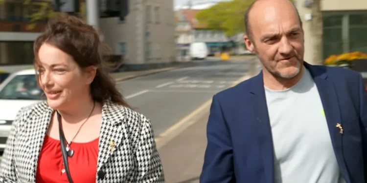 Sheffield Couple Deny 2026 Racial Attack Charges: Court Update