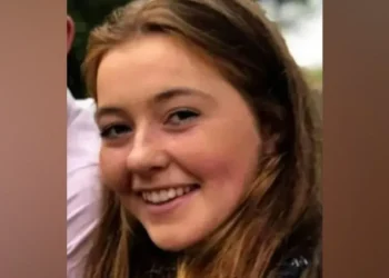 Simpson Murder Inquiry 2026: IOPC Clears Lead Officer