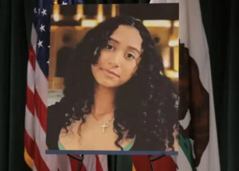 Singer D4vd Pleads Not Guilty to Murder of 14-Year-Old girl