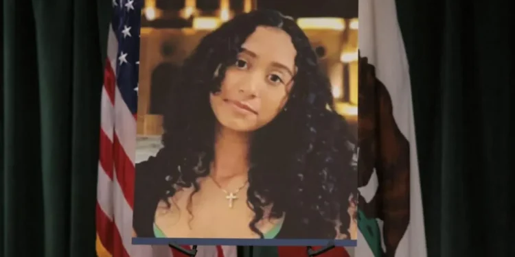 Singer D4vd Pleads Not Guilty to Murder of 14-Year-Old girl