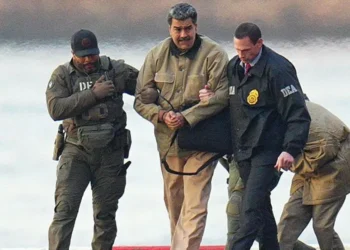 Sky Apologises to Fire Victim Over £58 TV Box Demand