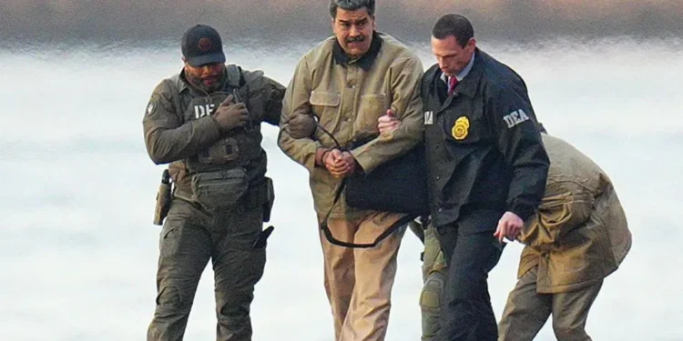 Sky Apologises to Fire Victim Over £58 TV Box Demand