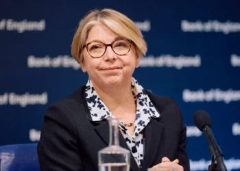 Southport dads London Marathon 2026