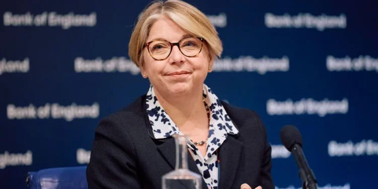 Southport dads London Marathon 2026