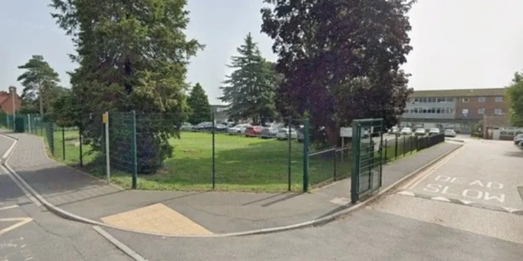 Teacher Banned for Telling Pupils About Drunken Night Out 2026