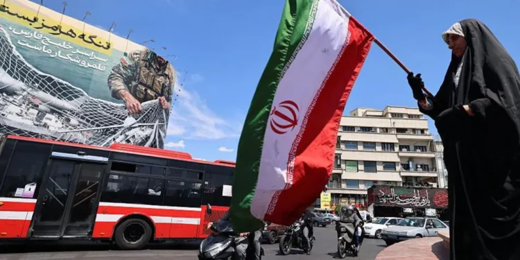 Trump Blockade Threat 2026: Risks Rise