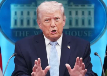 Trump Iran Ceasefire Deal 2026: The $100 Billion Cost of Peace