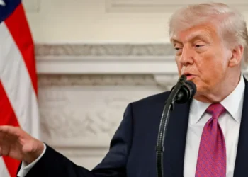 Trump Iran deal diplomacy April 2026