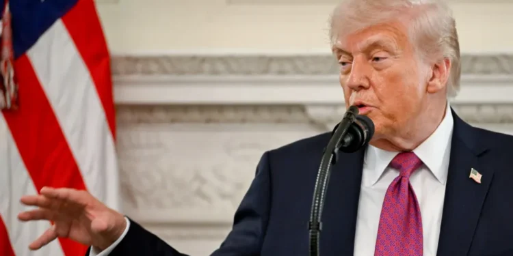 Trump Iran deal diplomacy April 2026