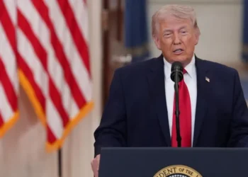 Trump Threatens to Take Out Iran in 'One Night' If No Deal reached