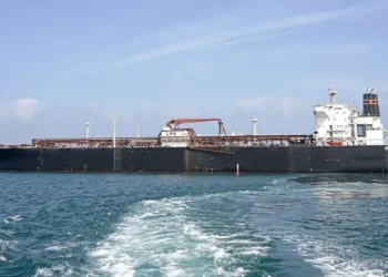 Trump's Hormuz Deadline Looms but Asian Nations dealing Iran