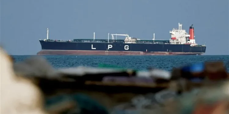 UK 35-Nation Summit: Plan to Reopen Strait of Hormuz 2026