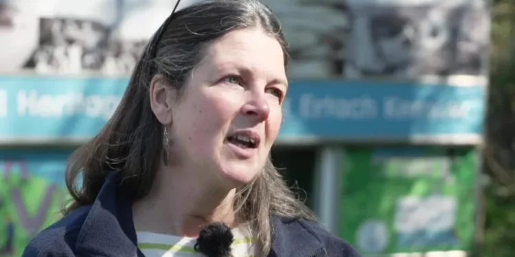 UK Charity Crisis 2026: Fuel Price Hike Hits Lifeline Services