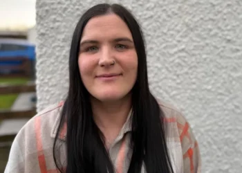 UK Childcare Crisis 2026: Pre-School Shortages and Impact