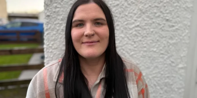 UK Childcare Crisis 2026: Pre-School Shortages and Impact