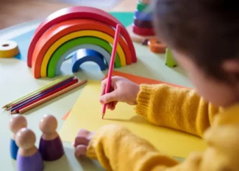 UK Childcare Pledges 2026 Labour SNP Free Hours