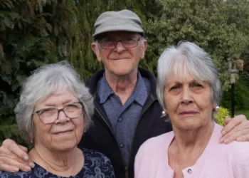 UK Digital Switchover 2026: Why We Miss the Traditional Landline