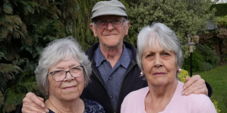 UK Digital Switchover 2026: Why We Miss the Traditional Landline