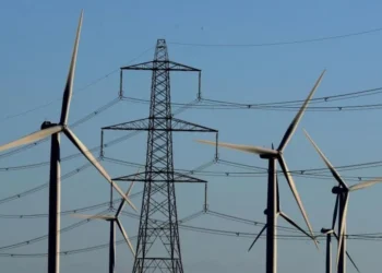 electricity pricing shakeup UK 2026