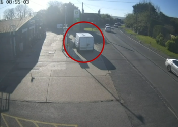 UK Fuel Theft Surge: Iran War Pushes Petrol to 190p in April 2026