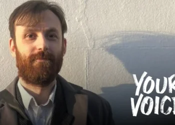 UK Graduate Job Market 2026: Why CVs are Being 'Shredded'