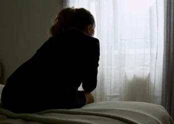 UK Hotel Safety Failings: Guests Expose Widespread Risks