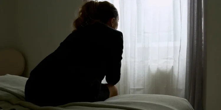 UK Hotel Safety Failings: Guests Expose Widespread Risks