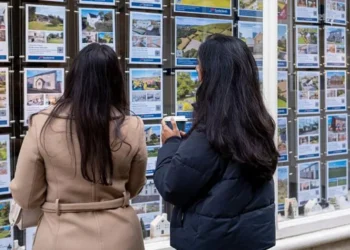 Keir Starmer Middle East Visit 2026: Securing US-Iran Ceasefire