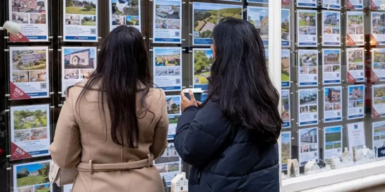 Keir Starmer Middle East Visit 2026: Securing US-Iran Ceasefire