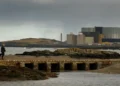 UK Nuclear Power 2026: 8000 Jobs Confirmed