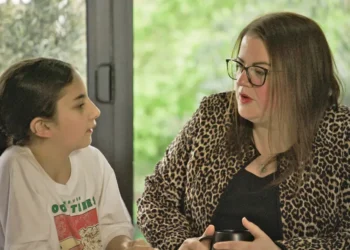 UK cost of living Iran war April 2026 bills