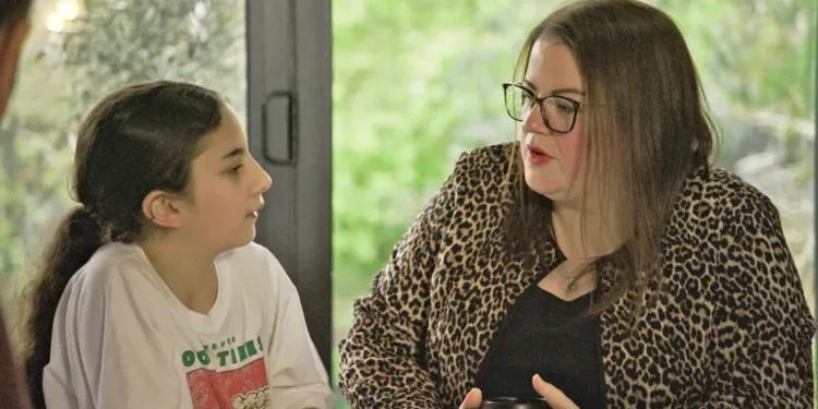 UK cost of living Iran war April 2026 bills