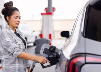 UK inflation rise 2026