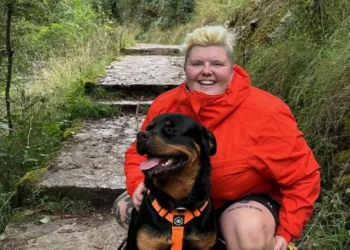 UK sinkhole misery 2026 home valuation