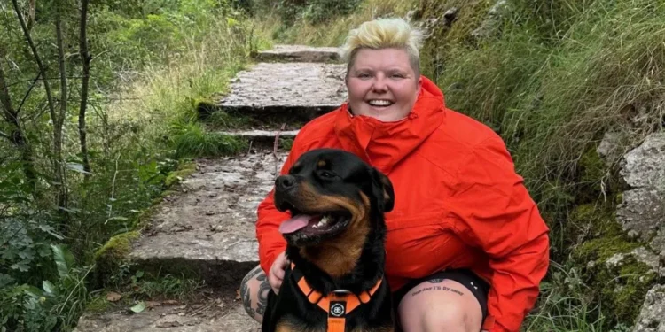 UK sinkhole misery 2026 home valuation