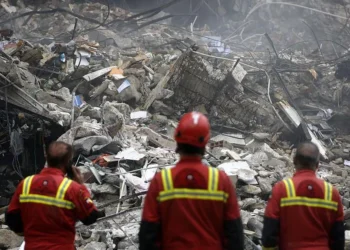 US-Iran 2-Week Ceasefire 2026: Details of the Trump-Tehran Truce