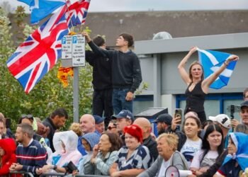 UK to close 11 asylum hotels amid reform push