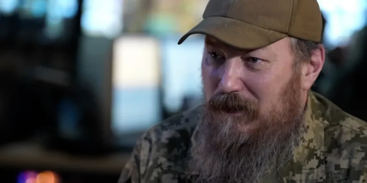 Ukraine drone strikes Russian oil refinery Yaroslavl 2026