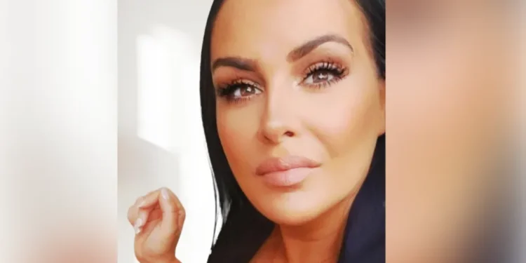 Uneven Paths Report: Breaking Stereotypes of Gypsy