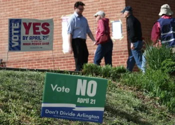 Virginia redistricting pause 2026