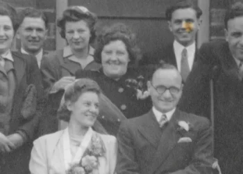 Voice Mails of Disability Rights Pioneers Discovered in Berkeley