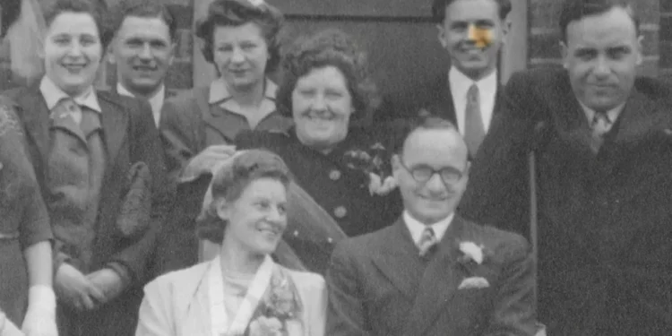 Voice Mails of Disability Rights Pioneers Discovered in Berkeley