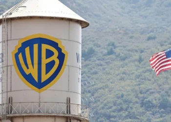 Warner Bros Paramount merger shareholder vote 2026