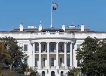 White House Prediction Market Ban 2026