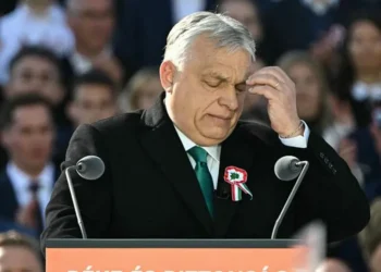 Who Is Viktor Orbán Hungary PM Power and Politics
