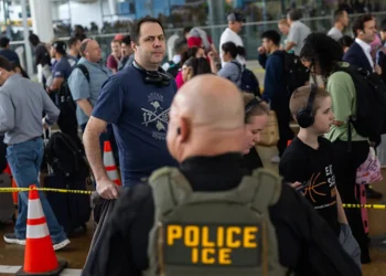 Why International Travelers are Avoiding the U.S. in 2026