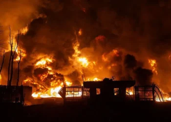 Why did US and Israel attack Iran and how long could the war last