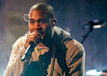 Wireless Festival 2026 Cancelled: Kanye West UK Entry Blocked