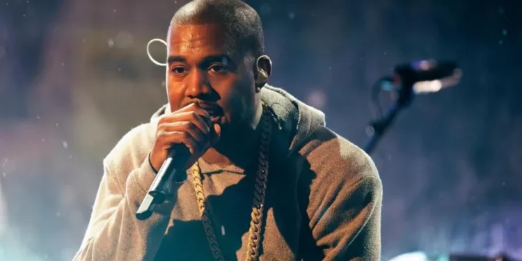 Wireless Festival 2026 Cancelled: Kanye West UK Entry Blocked